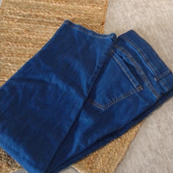 Ruby Rd. Denim - Ruby Rd jeans